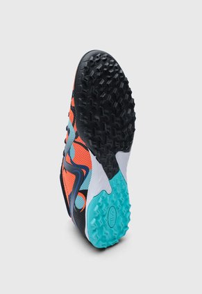 Guayos FILA Futurestrider TF Multicolor