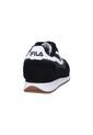 TENIS FILA MUJER 434400BLK Talla 8.5 de Fila