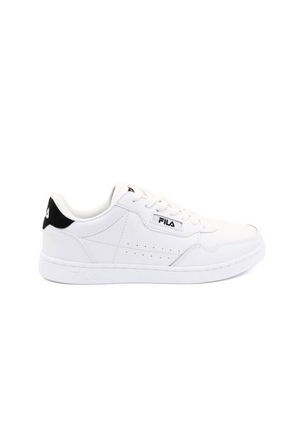 TENIS BOLTER LIFE STYLE BLANCO FILA