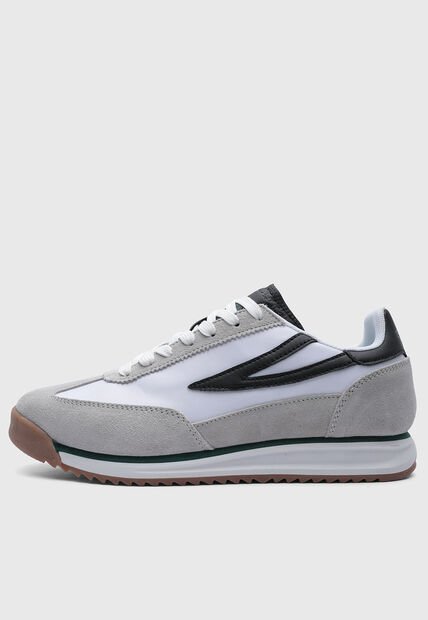 Tenis FILA Kilol Blanco