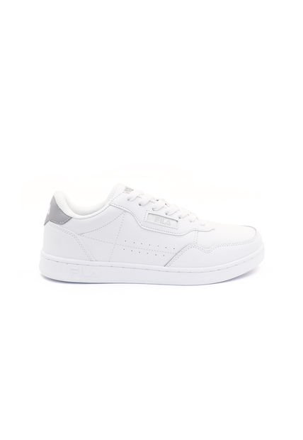 TENIS BOLTER LIFE STYLE BLANCO FILA