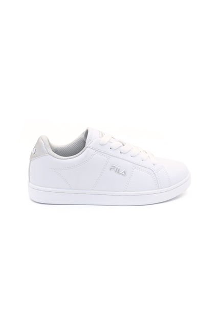 TENIS WS JERICK LIFE STYLE BLANCO FILA