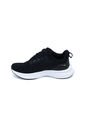 TENIS FILA MUJER MARIAN 414110BLK de Fila