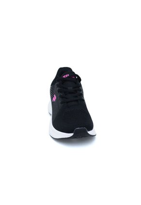 TENIS FILA MUJER MARIAN 414110BLK