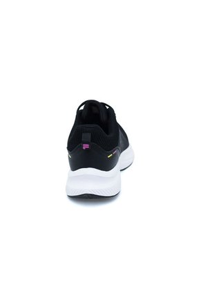 TENIS FILA MUJER MARIAN 414110BLK