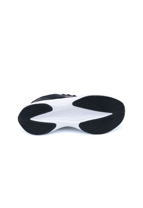 TENIS FILA MUJER MARIAN 414110BLK