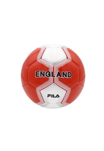 BALON MUNDIAL FILA Fila