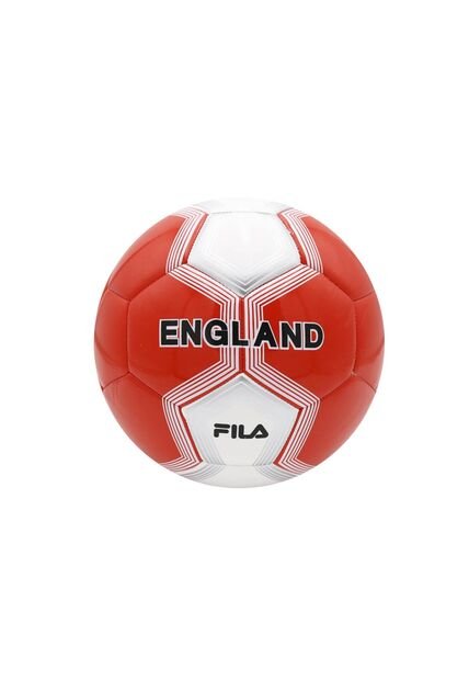 BALON MUNDIAL FILA