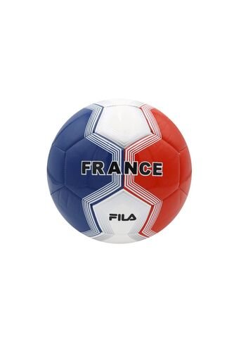BALON MUNDIAL FILA Fila