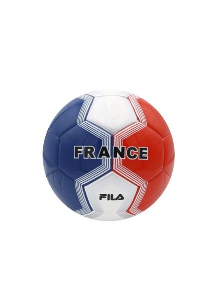 BALON MUNDIAL FILA