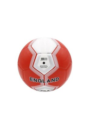BALON MUNDIAL FILA