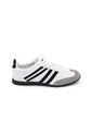 TENIS FILA HOMBRE 437550WHB KORAC Talla 10 de Fila