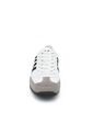 TENIS FILA HOMBRE 437550WHB KORAC Talla 10 de Fila