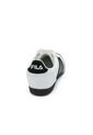 TENIS FILA HOMBRE 437550WHB KORAC Talla 10 de Fila
