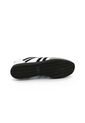 TENIS FILA HOMBRE 437550WHB KORAC Talla 10 de Fila