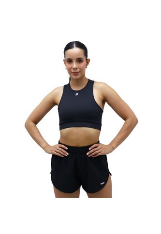 TOP LERTER FILA Fila