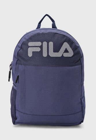 Morral  FILA Grew Azul Fila