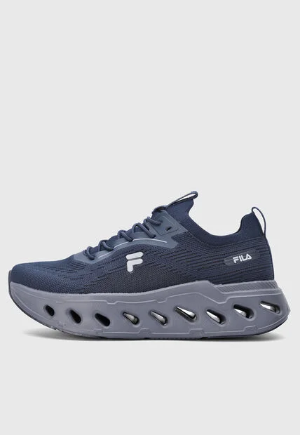 Tenis FILA Rupol Azul