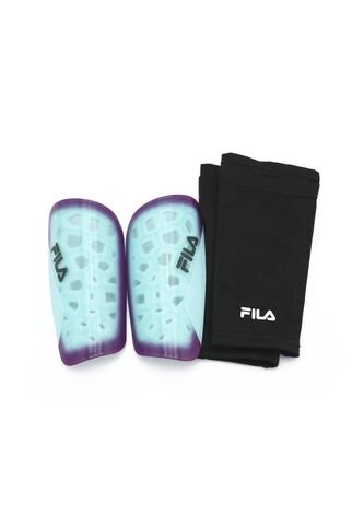 ESPINILLERAS TREK  FILA Fila