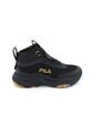 TENIS FILA HOMBRE 434120BLY HOOPMAS Talla 8.5 de Fila
