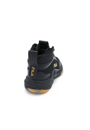 TENIS FILA HOMBRE 434120BLY HOOPMAS Talla 8.5