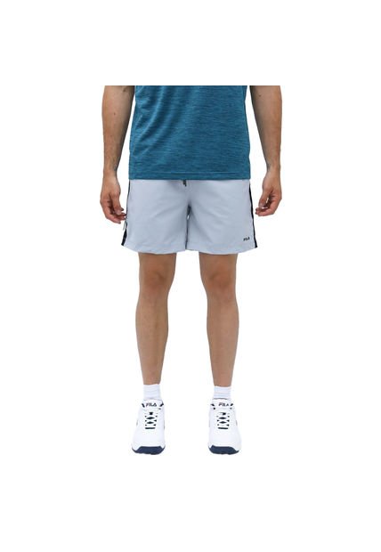 PANTALONETA SERTER FILA