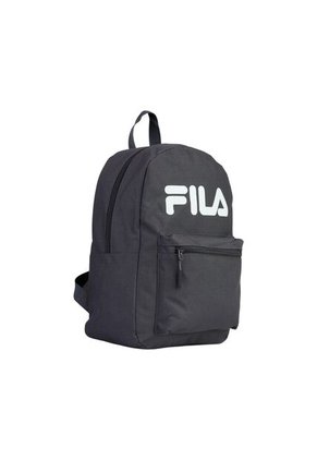 Morral Fila Magnet Hombre-Gris