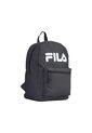 Morral Fila Magnet Hombre-Gris de Fila