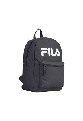 Morral Fila Magnet Hombre-Gris