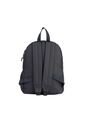Morral Fila Magnet Hombre-Gris de Fila