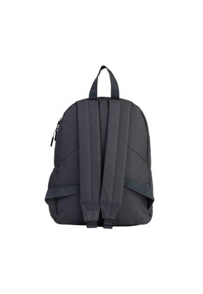 Morral Fila Magnet Hombre-Gris