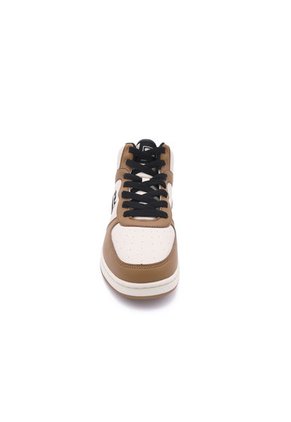 BOTAS BLAINE MID FILA