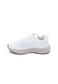 TENIS FILA MUJER 437050WHT RUNDER Talla 8 de Fila