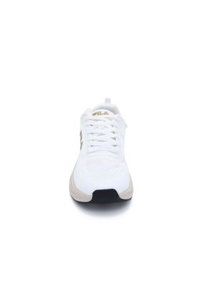 TENIS FILA MUJER 437050WHT RUNDER Talla 8