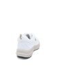 TENIS FILA MUJER 437050WHT RUNDER Talla 8 de Fila