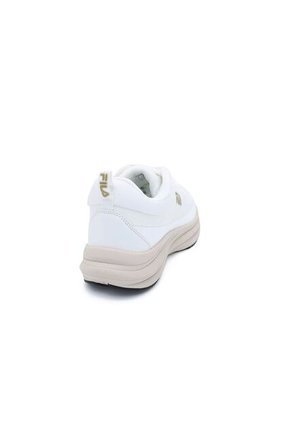 TENIS FILA MUJER 437050WHT RUNDER Talla 8