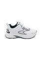 TENIS FILA HOMBRE 437270WHG TIMO Talla 7 de Fila