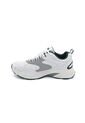 TENIS FILA HOMBRE 437270WHG TIMO Talla 7 de Fila