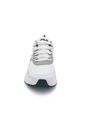 TENIS FILA HOMBRE 437270WHG TIMO Talla 7 de Fila