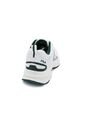 TENIS FILA HOMBRE 437270WHG TIMO Talla 7 de Fila