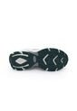 TENIS FILA HOMBRE 437270WHG TIMO Talla 7 de Fila