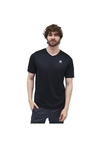 CAMISETA VULCAN FILA Fila