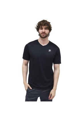 CAMISETA VULCAN FILA