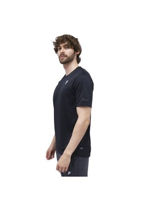 CAMISETA VULCAN FILA