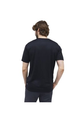 CAMISETA VULCAN FILA