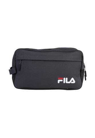 Guayera Fila Venture Hombre-Gris Fila