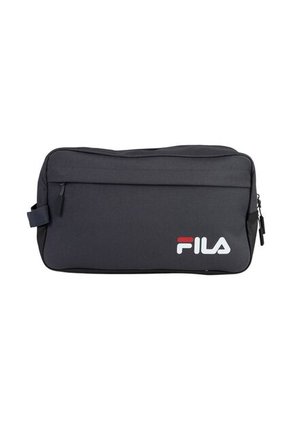 Guayera Fila Venture Hombre-Gris