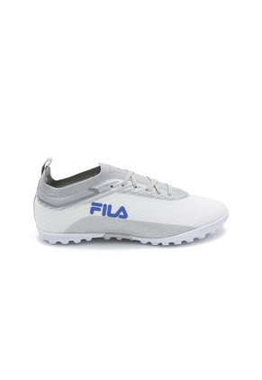 TENIGUAYOS RANDU TF FILA