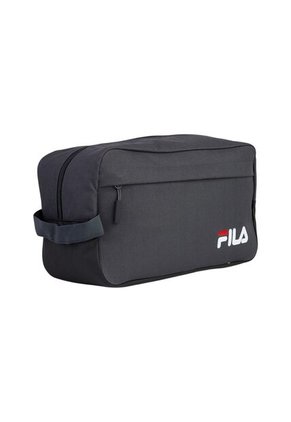 Guayera Fila Venture Hombre-Gris