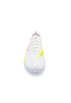 TENIGUAYOS RIA TF FILA